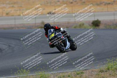 media/Jun-24-2023-2WTD (Sat) [[c7c232b220]]/Group B/Exit Front Straight/